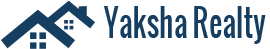 Yaksha Realty