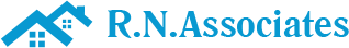 R.N.Associates