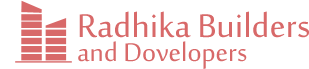 Radhika Builders And Dovelopers