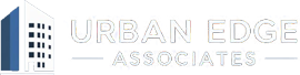 Urban Edge Associate
