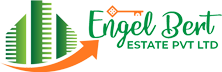 Engel Bert Estate PVT LTD