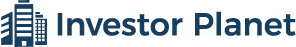 Investor Planet Investor Planet