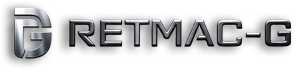 RETMAC G
