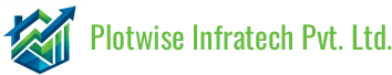 PLOTWISE INFRATECH PRIVATE LIMITED