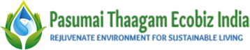 Pasumai Thaagam Ecobiz India