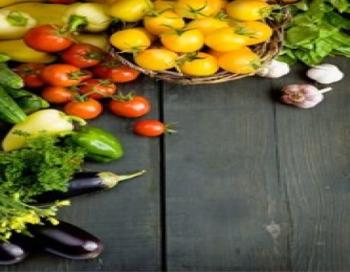 Group Farmer Entrepreneurship Business (GFEB)
