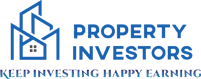 Property investors