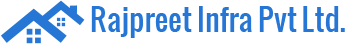 Rajpreet Infra Pvt Ltd.