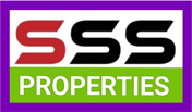 SSS Properties
