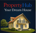 Property Hub