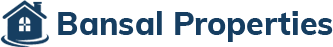 BANSAL PROPERTIES