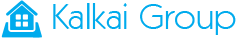 Kalkai Group
