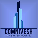 Comnivesh