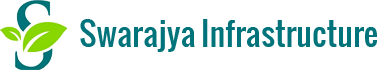 Swarajya Infrastructure