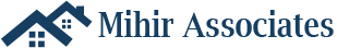 Mihir Associates