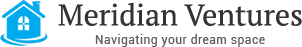 Meridian Ventures