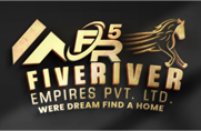 Fiveriver Empires Pvt Ltd