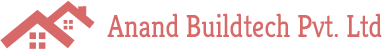 Anand Buildtech