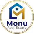 Monu Real Estate