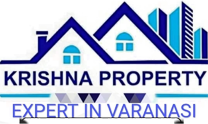 Krishna Property Expert