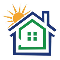 Mylandspace Realways logo