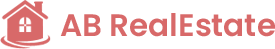 AB RealEstate
