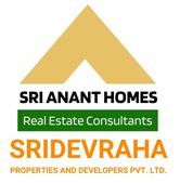 Sridevraha Properties and Developers Pvt. Ltd.