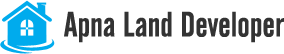 Apna Land Developer
