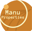 Manu Properties