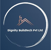 Dignity Buildtech Pvt. Ltd.
