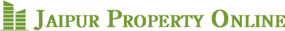 Jaipur Property Online