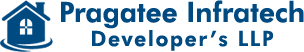 PRAGATEE INFRATECH DEVELOPER'S LLP
