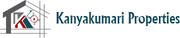 Kanyakumari Properties