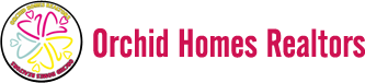 Orchid Homes Realtors