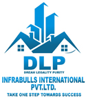 DLP INFRABULLS INTERNATIONAL PRIVATE LIMITED