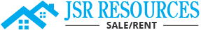 JSR Resources