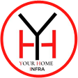 Your Home Infra