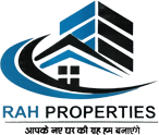 RAH INFRA PROJECTS PVT LTD