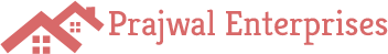 Prajwal Enterprises