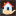 www.openlandshyderabad.in favicon