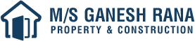 M/s Ganesh Rana Property & Construction