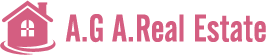 A.G A.Real Estate