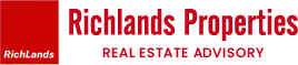 Richlands Properties