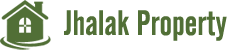 JHALAK PROPERTY