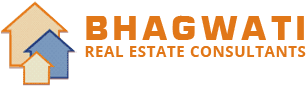 Bhagwati Real Estate Consultants