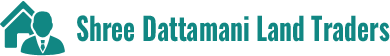 Shree Dattamani Land Traders