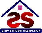 Shiv Shiddh Residency