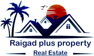 Raigad Plus Property