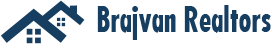Brajvan Realtors