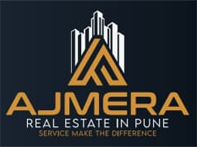 Ajmera Real Estate
